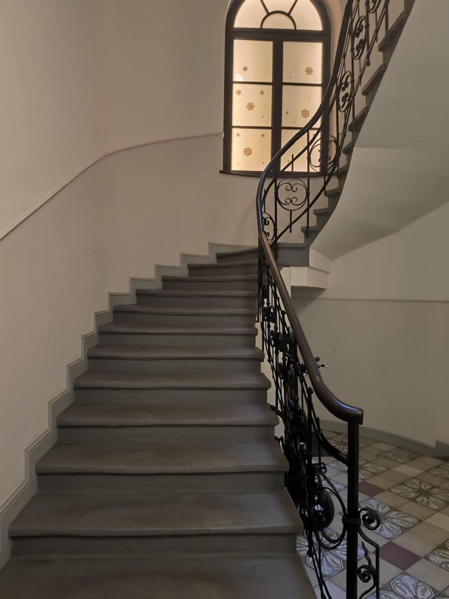Wawel Hostel — Zdjęcia 2